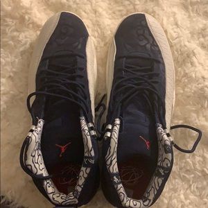 Jordan Size 13